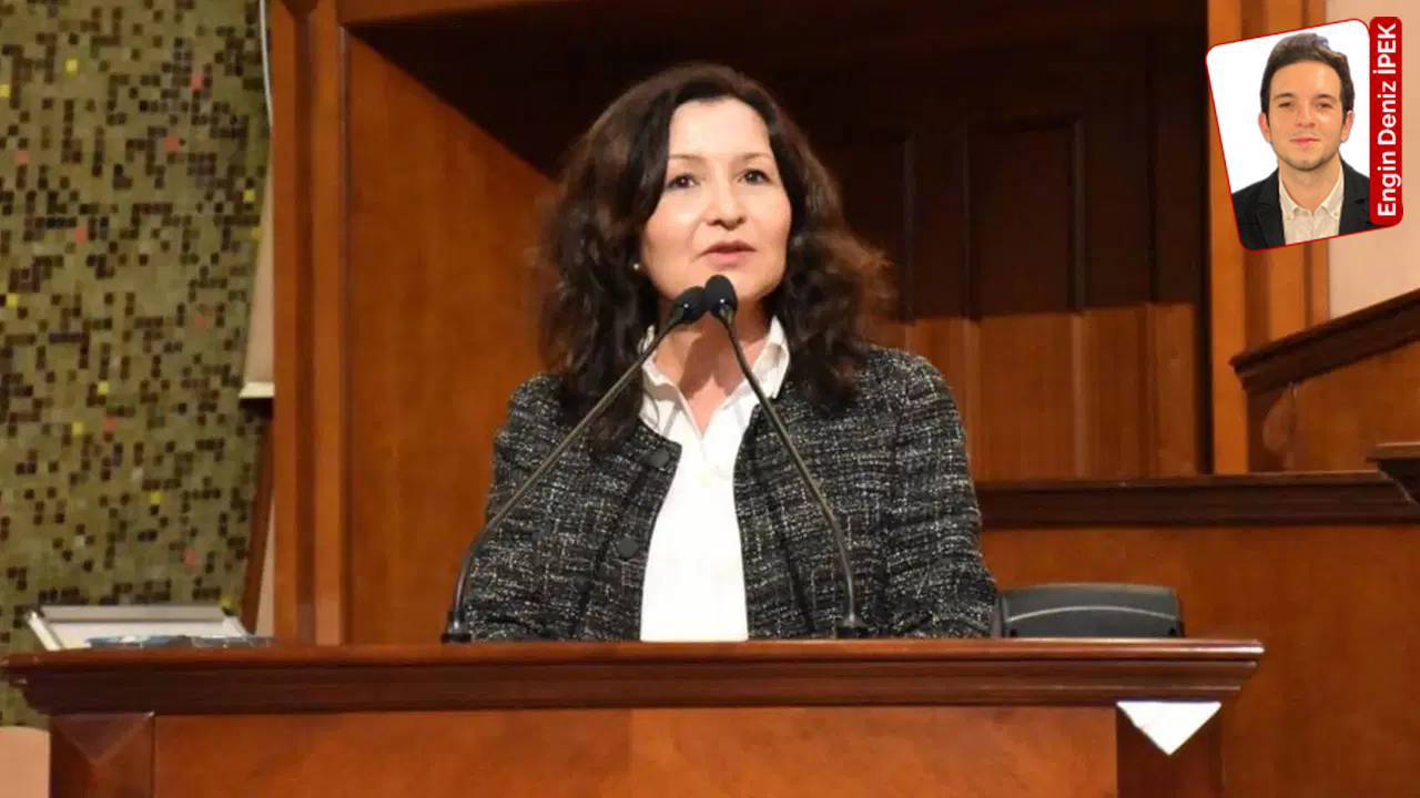 ibb meclisi pazartesi yapilamadi chpliler operasyonu elestirdi trIUflti