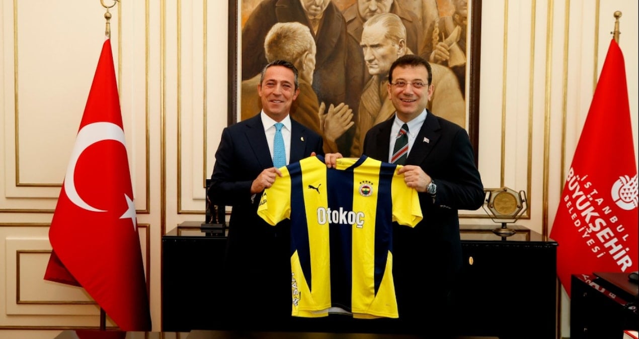 imamoglundan sadettin saran tebrigi eBk6S5al