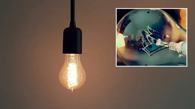 istanbullular dikkat 14 ilcede elektrik kesintisi yapilacak xIeNhdKq