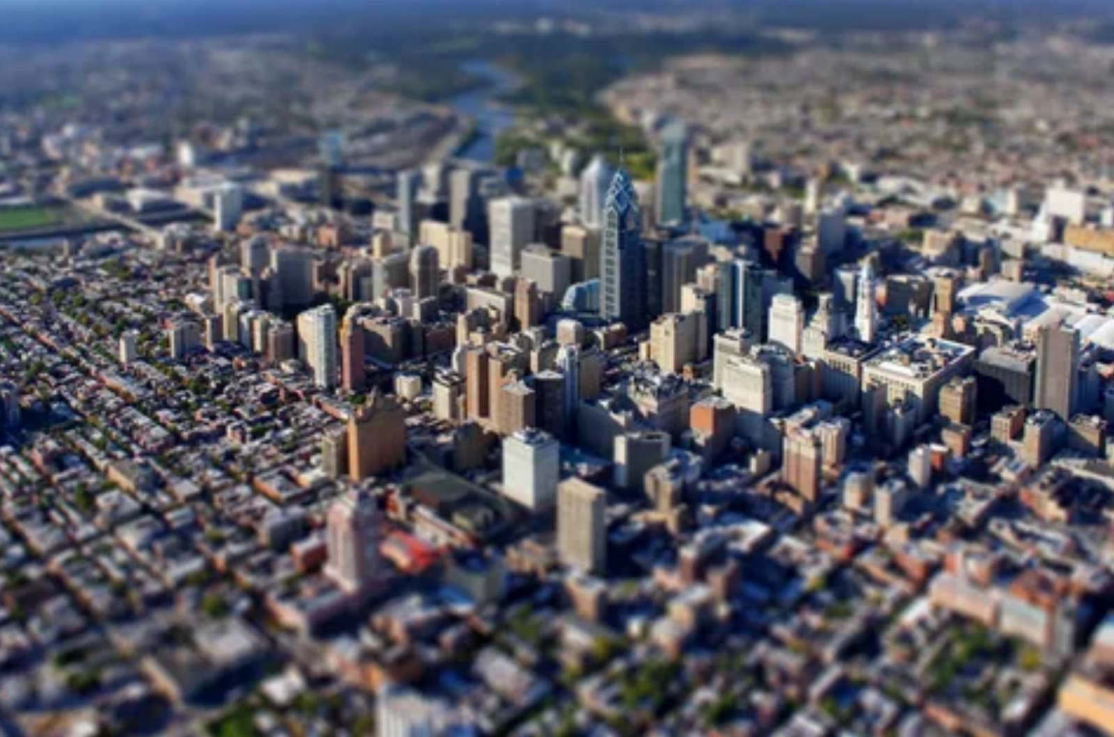 kira getirisinde sampiyon iller aciklandi UqlNga1R