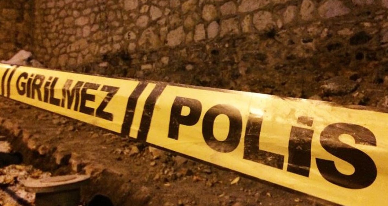 kocaeli gebzede panelvan ile hafif ticari arac carpisti TWazFrPb