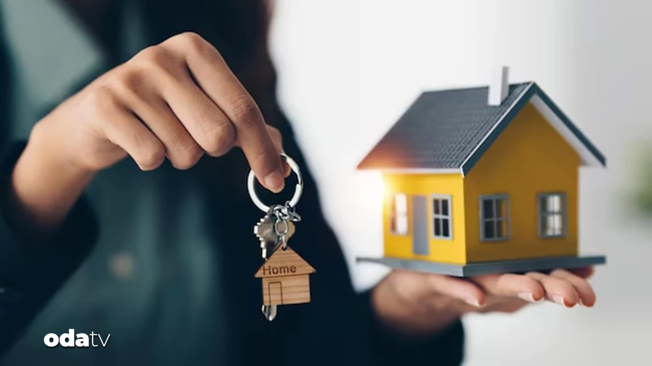 konut satislari tam gaz yilin en yuksek verisi NKqFqPvI