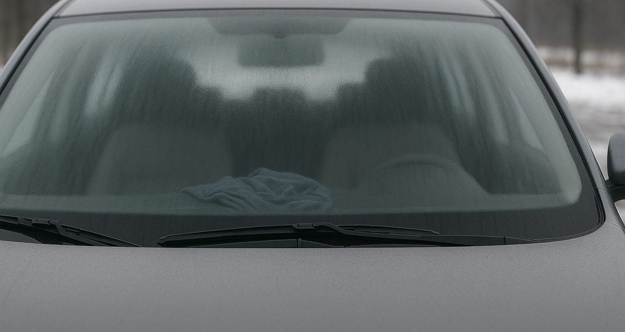 meger aracinizda biraktiginiz bu esya camlari bugulandiriyormus 2BXbFsuu