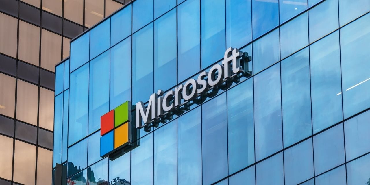 microsoft israile yaptirim karari aldi BNZOEXUi