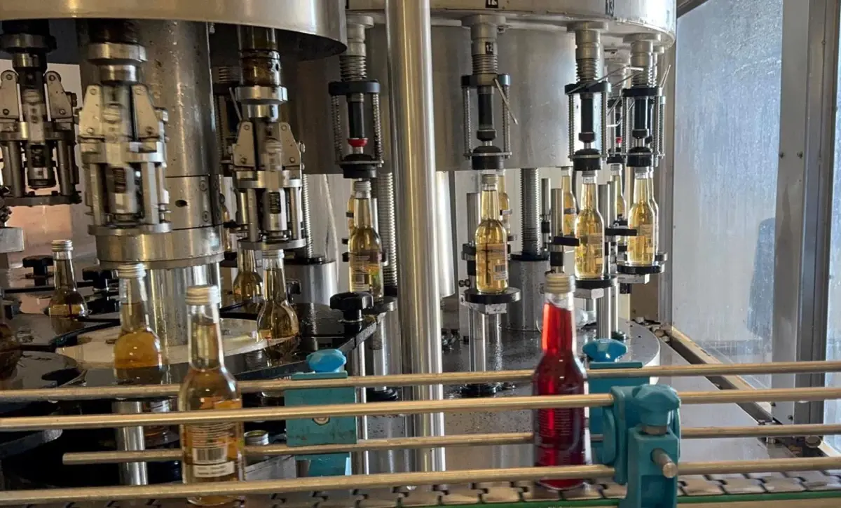 sarkoylu ureticiler uzum suyunu avrupaya satiyor KzXkHLwd