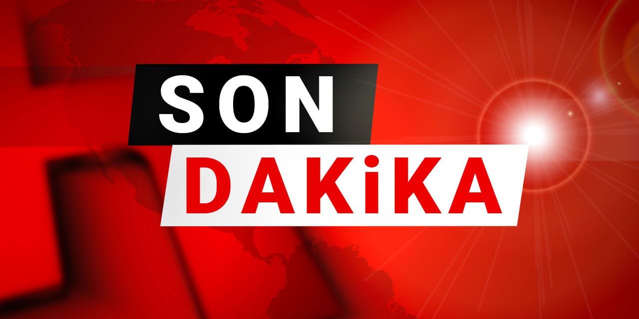 son dakika erdogandan abd donusu kibrista secim aciklamasi y6D4rA58