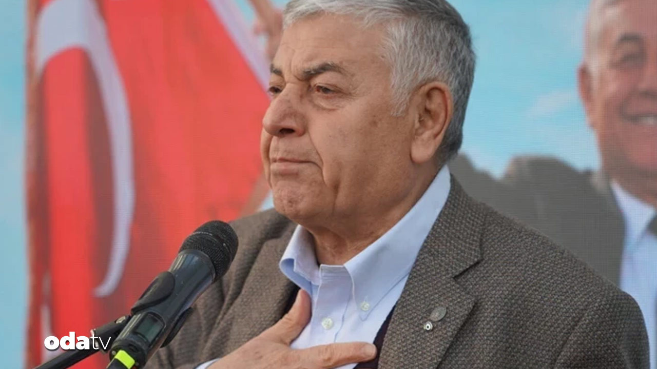 sukru gencten durusma oncesi mesaj ShXl4fNY