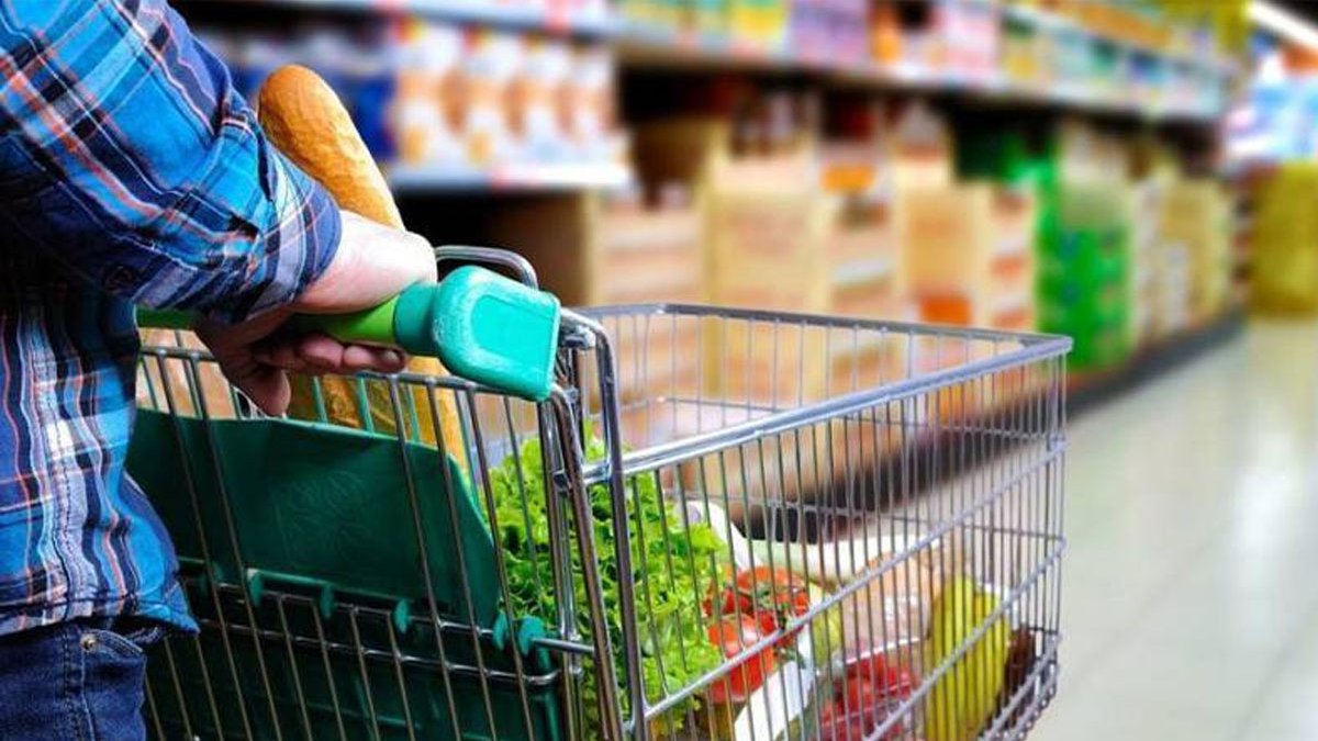 tuik acikladi tuketicinin ekonomiye guveni azaldi Av9w8Mg7