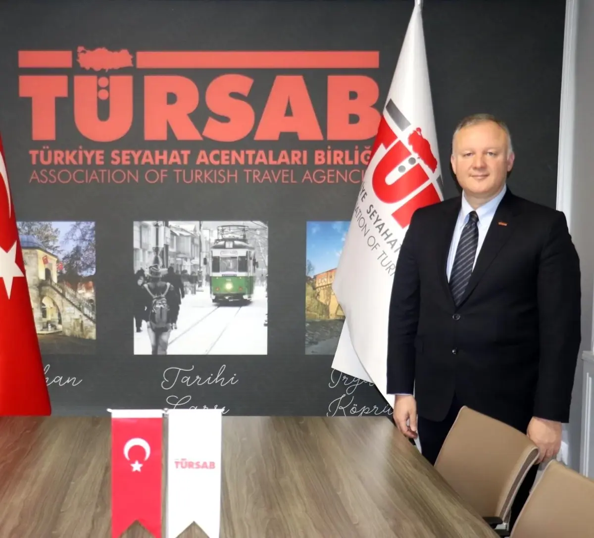 turizm baris ve kultur koprusu ps6Rjs55
