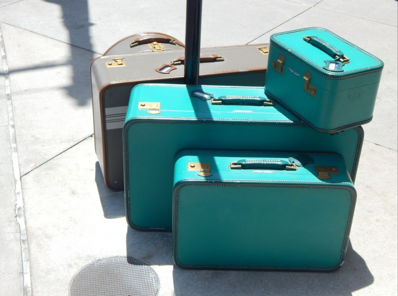 turizmde sasirtan iflas haberi musterileri kapida kaldi ZzCfPWNU