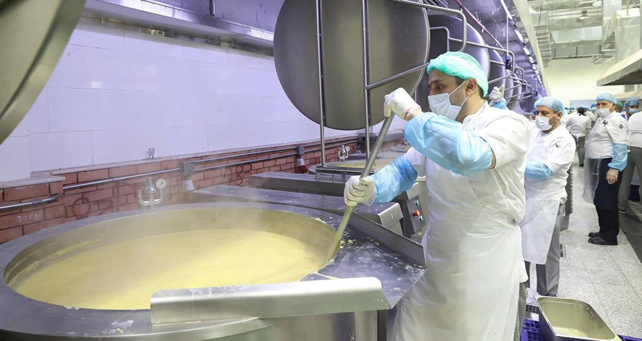 validen diyanete 3 milyonluk mutfak rb2DtjXG