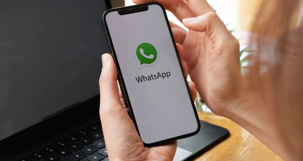 whatsapptan fotograf yollayanlara kotu haber basiniz dertte olabilir PAJilGkU