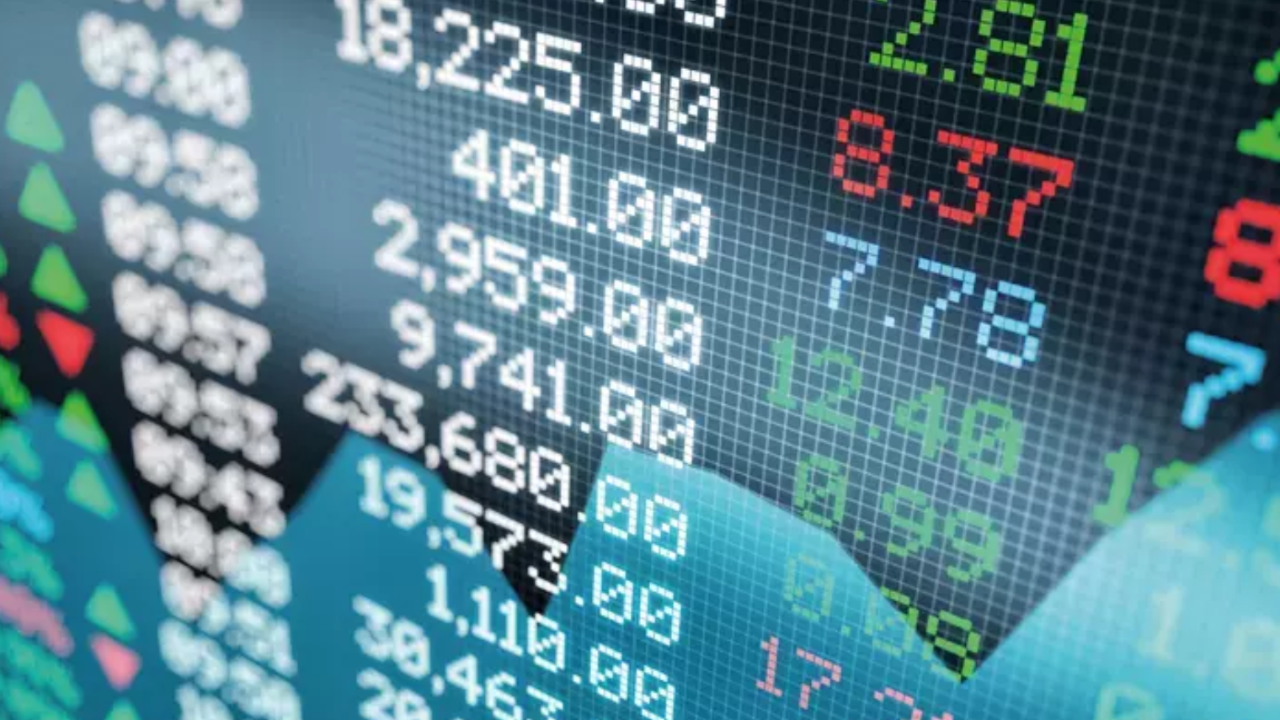 yatirimci gaza basti piyasalarda yeni bir kitle ortaya cikti x4UmSZTI