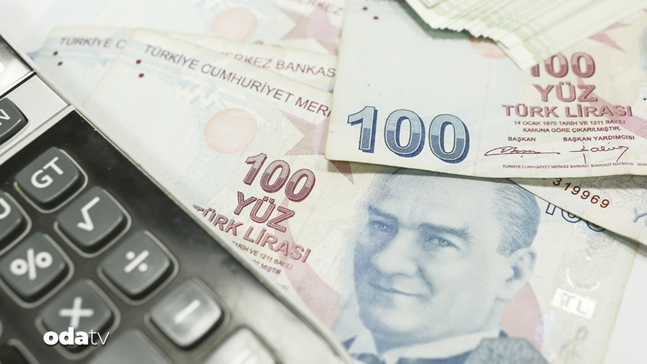 yuz binlerce musteriyi ilgilendiren gelisme bazi ibanlar degisti MlKwciT7