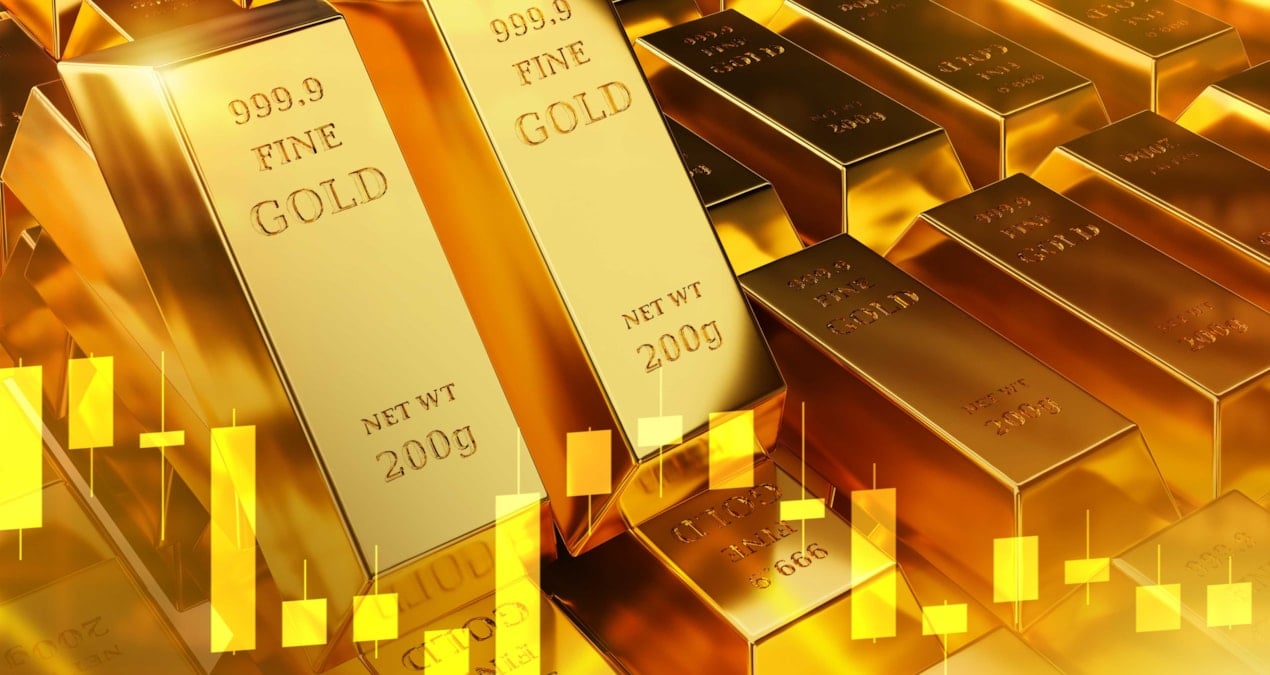 abdde hukumetin kapanmasi altinda rekoru getirdi p3KYHfH7