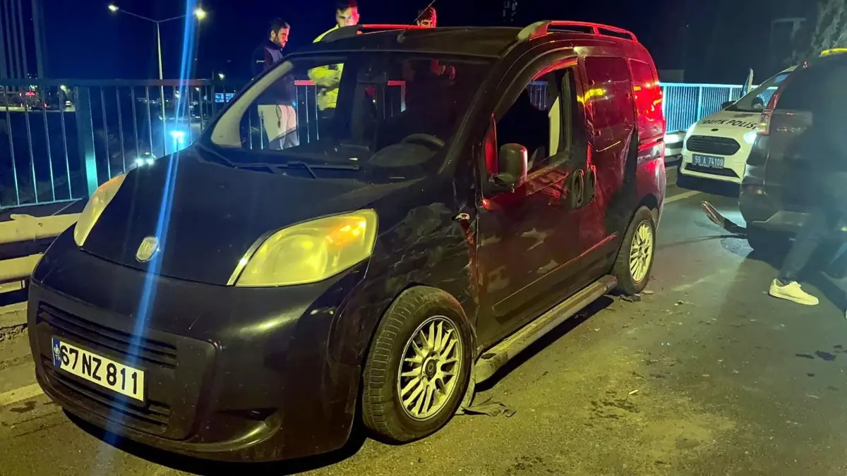 alkollu surucu kazaya neden oldu 1bXFI6Pk.jpg