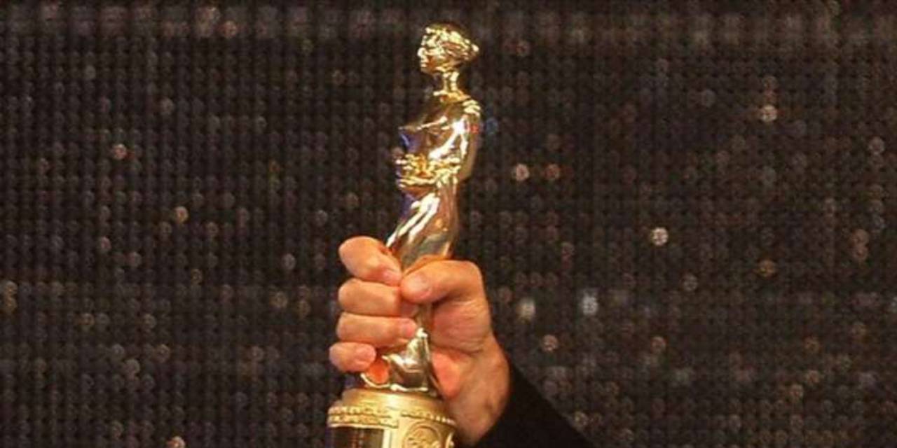 altin portakalin uzun metraj filmleri belli oldu AtP3Uhsp.jpg