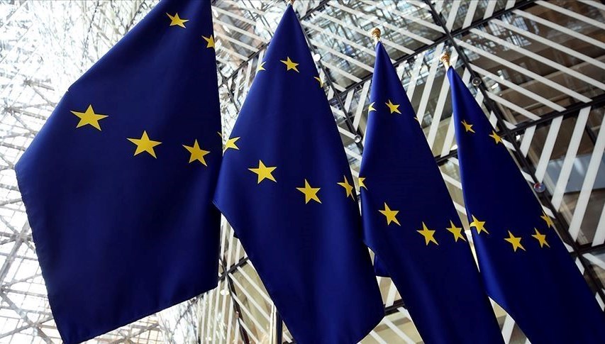 avrupa birligi baskanligi 18 uzman yardimcisi alacak pJFRqAHD.jpg