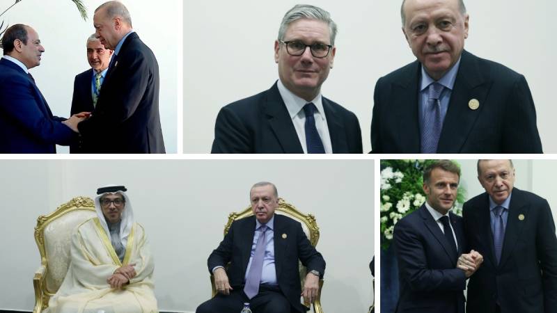 baris zirvesi icin misira giden erdogandan diplomasi trafigi bae veliaht prensi britanya basbakani ve fransa cumhurbaskani ile gorustu LnLhqRUA.jpg