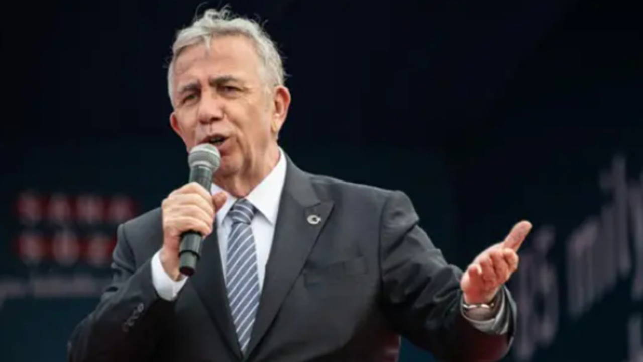 chpden mansur yavas aciklamasi sorusturmada ismi dahi gecmezken NIptYiJy.jpg