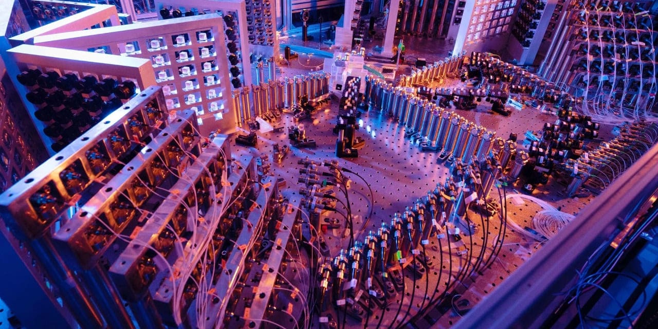 cin kuantum bilgisayarinin ticari kullanima hazir oldugunu duyurdu t3J4iNTD.jpg