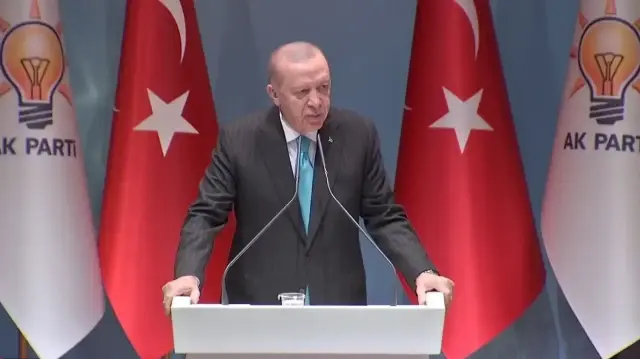 cumhurbaskani erdogan gazzede turkiyeye gorev dusuyor ak7lIgBE.webp