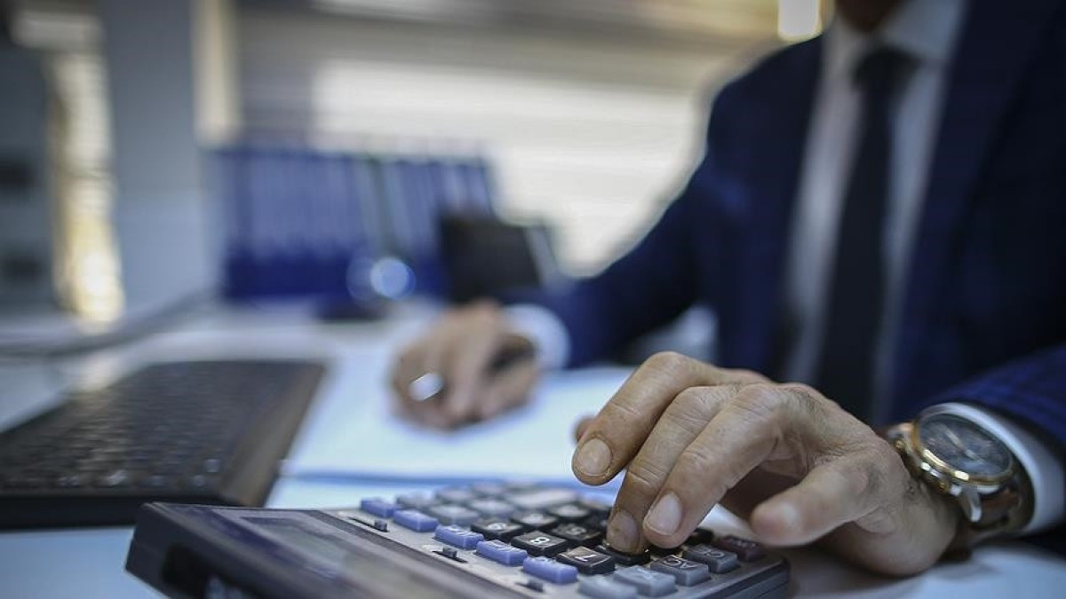 danistaytan eyt karari istek disi emeklilik iptal edildi DngCwZs9.jpg