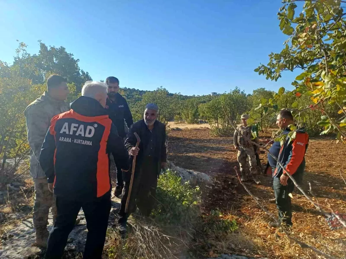 diyarbakirda kayip alzheimer hastasi afad ekipleri tarafindan bulundu FpcyOp7x.jpg