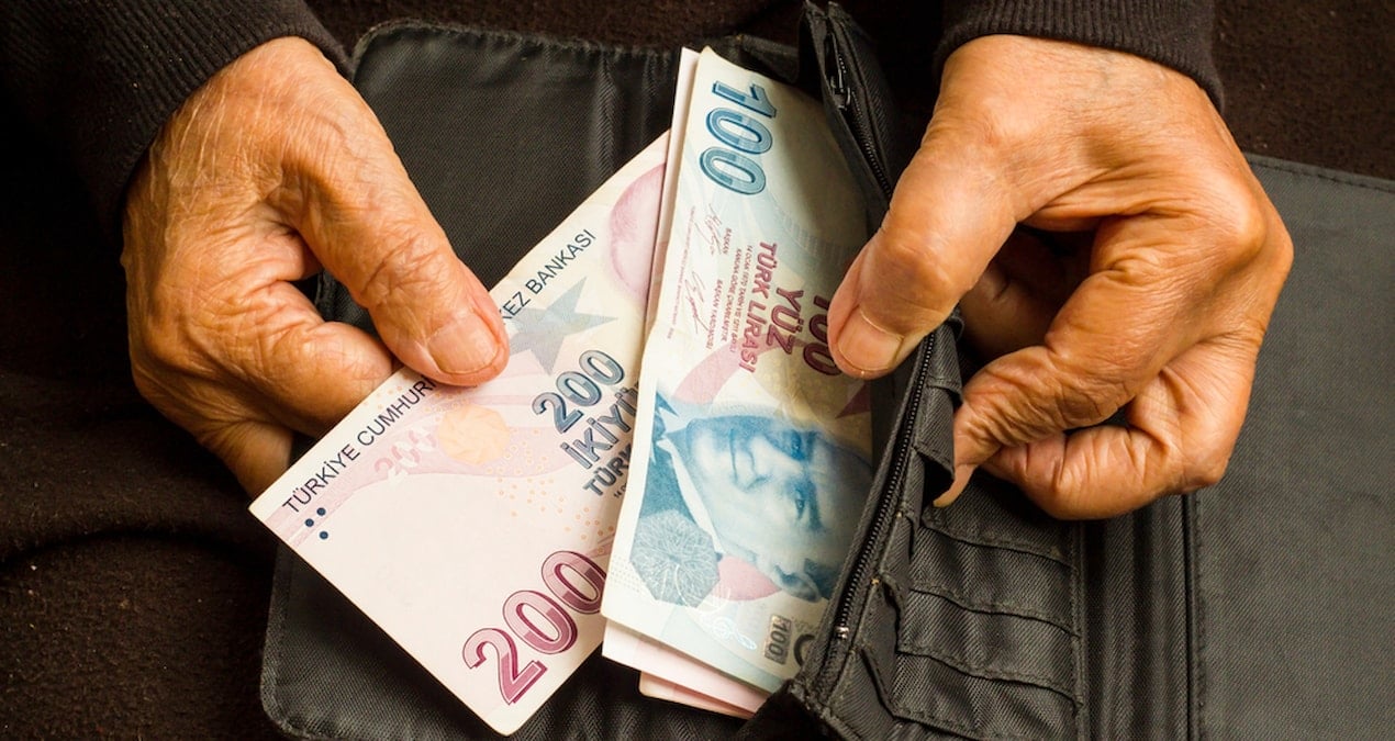 en dusuk emekli maasinda rakam ortaya cikti W5NBXQcV.jpg