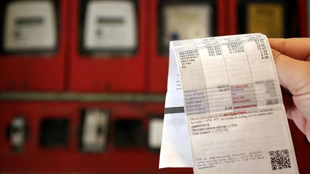 faturalarda artis sinyali konutlara elektrikte ortulu zam geliyor 6JidLh9l.jpeg