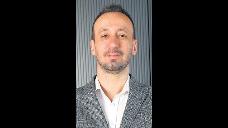 fon yatirimcisina yapay zek destegi j91VwJCz