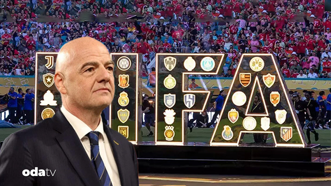 futbolseverlere mujde milli ara sorununa kesin cozum FJlAJHEQ