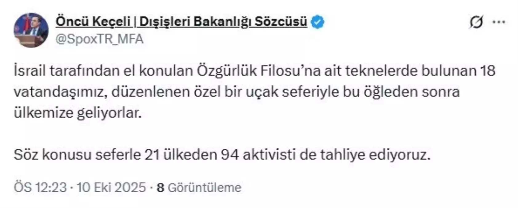 israilden 18 turk vatandasi yurda getiriliyor MbCJWk49