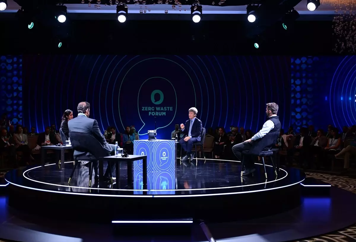 istanbulda sifir atik forumu duzenlendi ttX3I8Yy.jpg