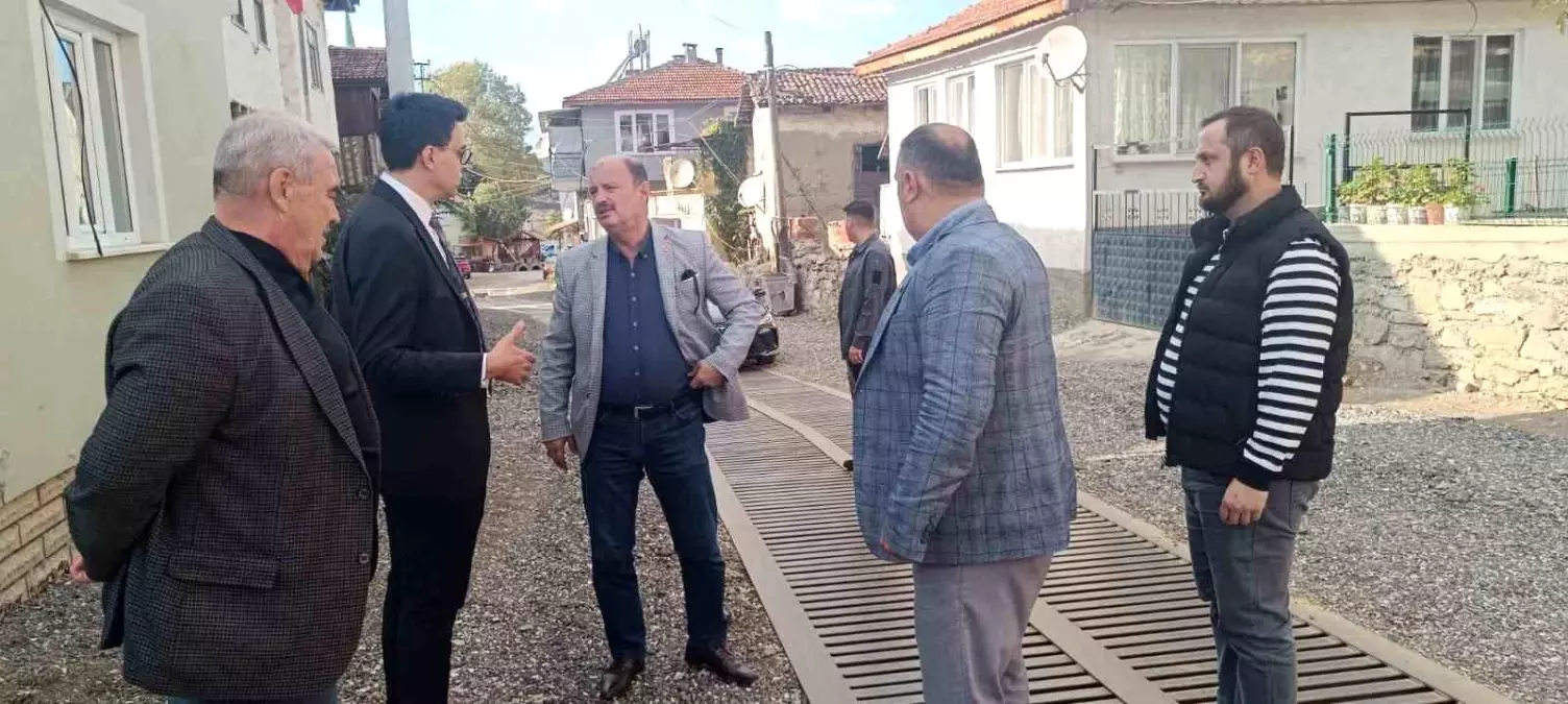 kaymakam karadan karakoyde taskin onleme calismalari incelemesi QcAgQTuK.jpg