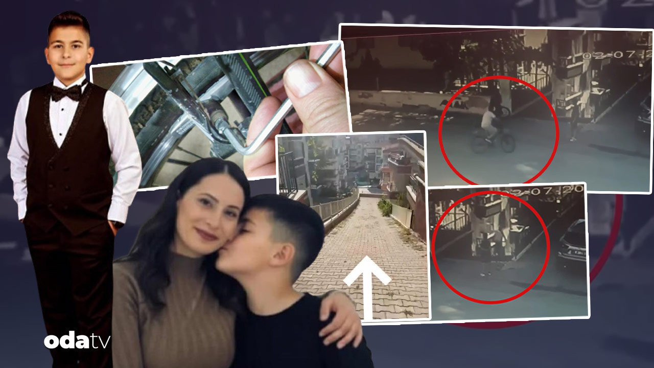 kaza sanildi ama bir haftalik akran zorbaligi bisikletin frenlerini koparip wmIYlMMS.jpg