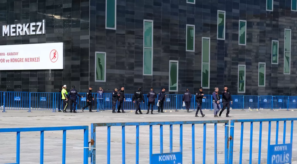 konyada narkotik operasyonu 421 gozalti E7jzFtCO.jpg