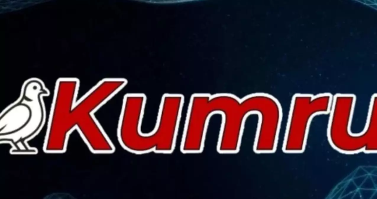 kumru yapay zekanin ozellikleri nedir chatgptye rakip olacak turk yapimi yapay zeka kumru cikti mi ne zaman cikiyor ba6III3m.jpg