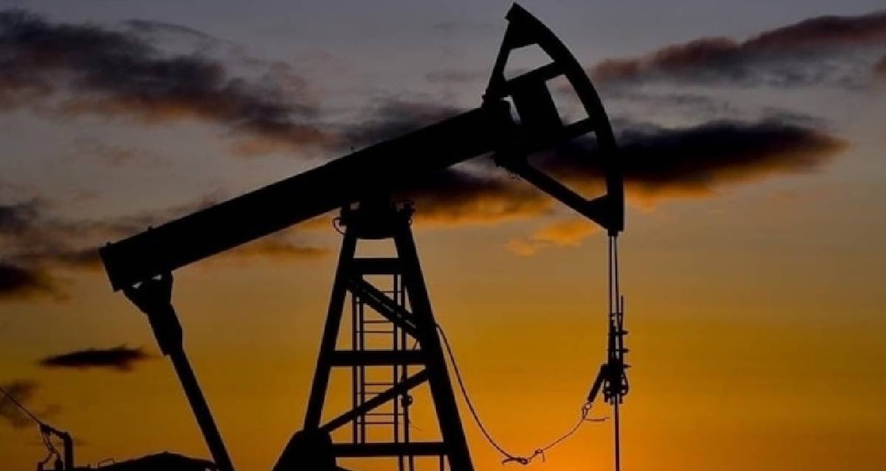 opecin ham petrol uretimi eylulde artti c4cyVRln.jpg