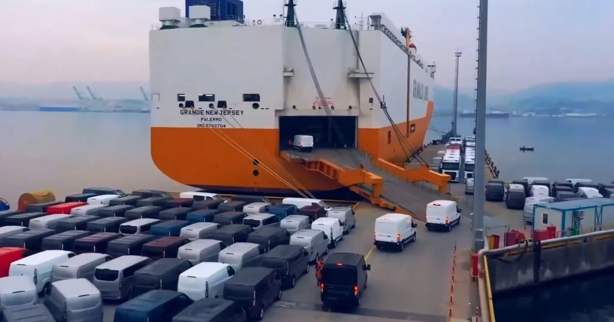 otomotiv eylulde de lider PkLBxq7Q