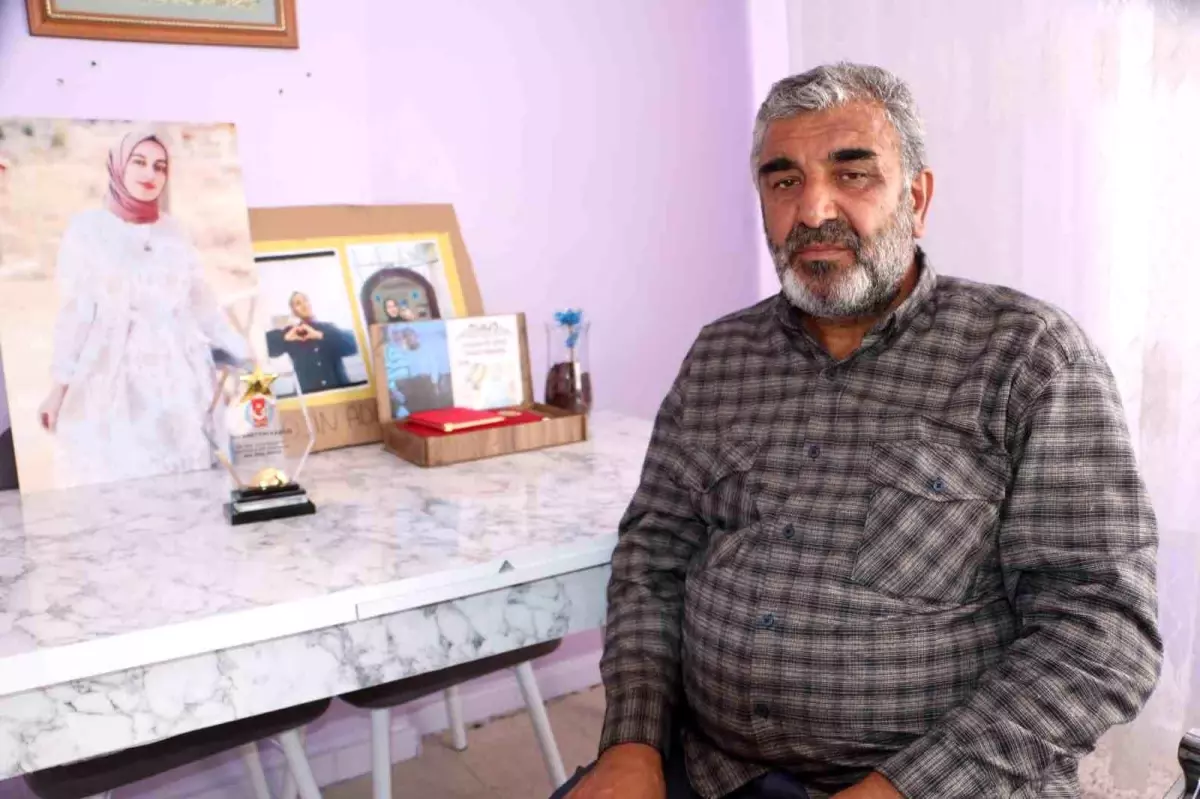 rojin kabaisin olumundeki gizem dna bulgulari ortaya cikti 3vJOD7r9.jpg