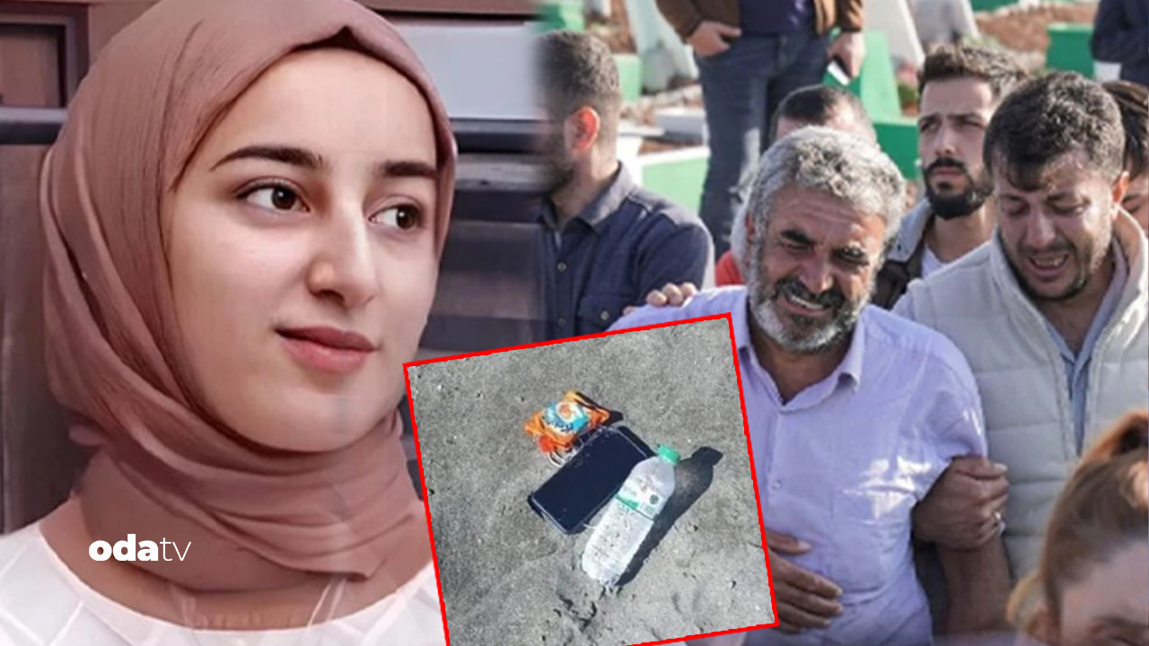 rojinin olumunde yeni gelisme sorusturma kibrisa uzandi kim bu flort WVjGmWuO.jpg