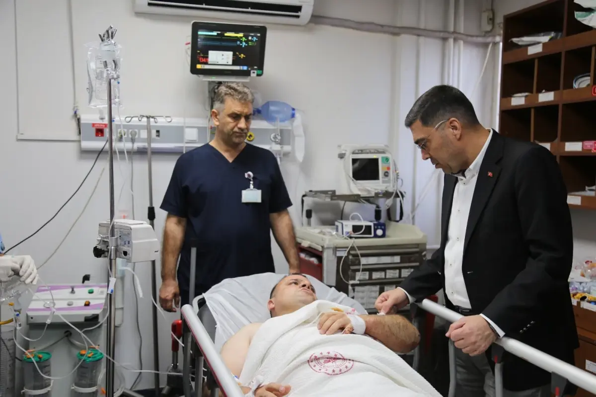 sanliurfada polis memuruna bicakli saldiri 6qfAwEIH.jpg