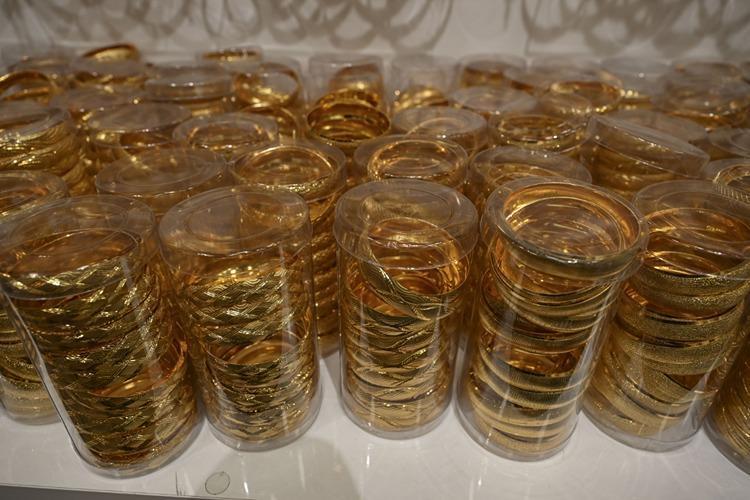 sikayetler uzerine harekete gecildi imitasyon altinlar icin yeni tedbir V51DtGsR.jpg