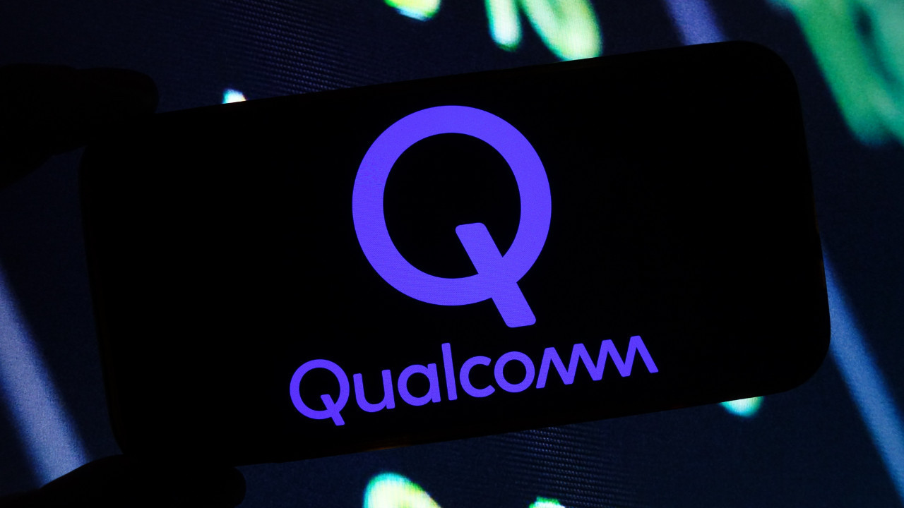 taslar yerinden oynuyor 33 milyon kullanicinin gozu bu satin almaya kitlendi RgCatynn