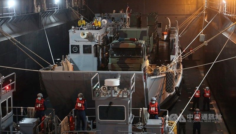 tayvanordusunda casusluk skandali fuze operasyon kilavuzlarini cinesatti 1xN9mKaw.jpg