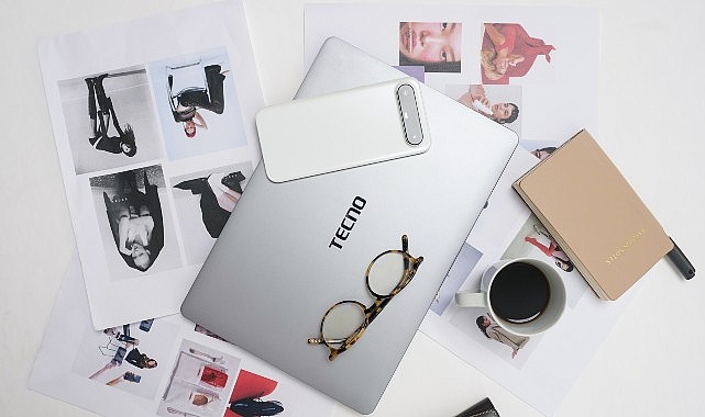 tecno spark slim 5g ile genc kusagin stil sahibi sadelik arayisina yanit veriyor 438KD4OX.jpg