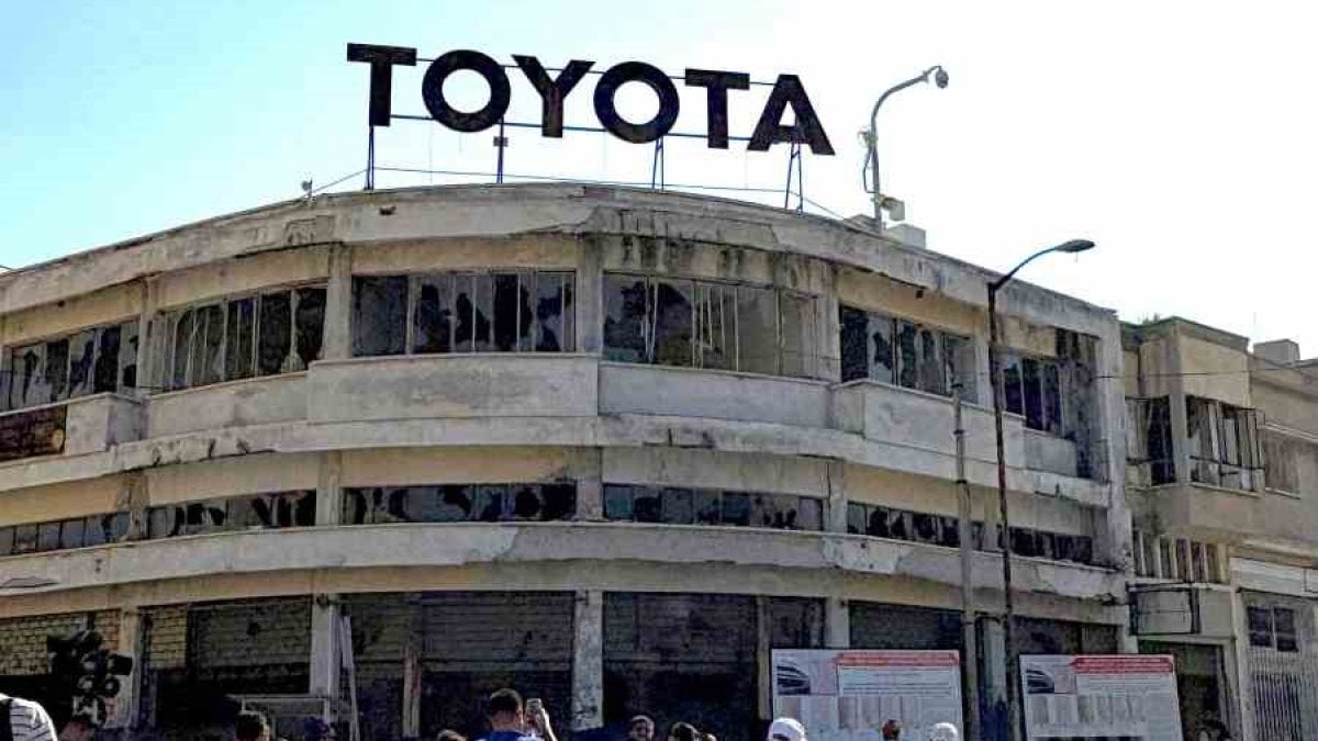 thyden kktc hedefi KLuI3H85