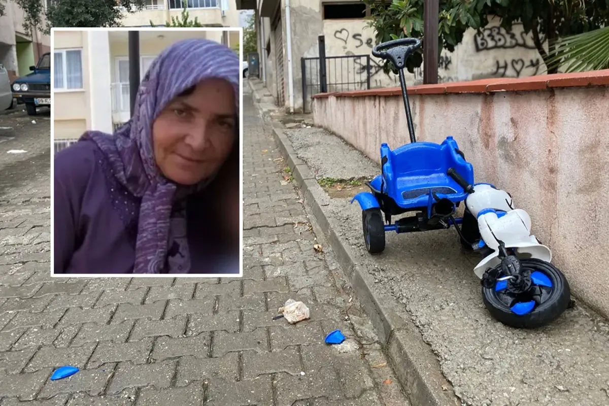 torunu icin bir an dahi gozunu kirpmadan kendini feda etti 4TBUkGTv.jpg