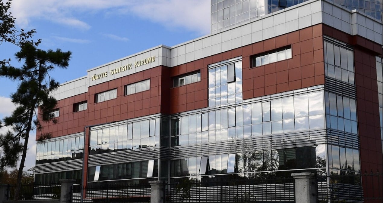 tuik enflasyon tuzagini itiraf etti KL2iYpJe.jpg